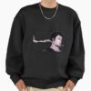 ssrcooversized sweatshirtmens 0110101001c5ca27c6frontsquare productx1000 9 - Black Clover UK Shop