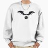 ssrcooversized sweatshirtmens 01fafafaca443f4786frontsquare productx1000 - Black Clover UK Shop