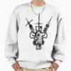 ssrcooversized sweatshirtmens 01fafafaca443f4786frontsquare productx1000 11 - Black Clover UK Shop