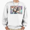 ssrcooversized sweatshirtmens 01fafafaca443f4786frontsquare productx1000 12 - Black Clover UK Shop