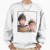 ssrcooversized sweatshirtmens 01fafafaca443f4786frontsquare productx1000 15 - Black Clover UK Shop