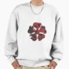 ssrcooversized sweatshirtmens 01fafafaca443f4786frontsquare productx1000 16 - Black Clover UK Shop