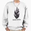 ssrcooversized sweatshirtmens 01fafafaca443f4786frontsquare productx1000 2 - Black Clover UK Shop