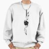 ssrcooversized sweatshirtmens 01fafafaca443f4786frontsquare productx1000 3 - Black Clover UK Shop