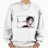 ssrcooversized sweatshirtmens 01fafafaca443f4786frontsquare productx1000 9 - Black Clover UK Shop
