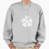 ssrcooversized sweatshirtmens 01heather greyfrontsquare productx1000 - Black Clover UK Shop