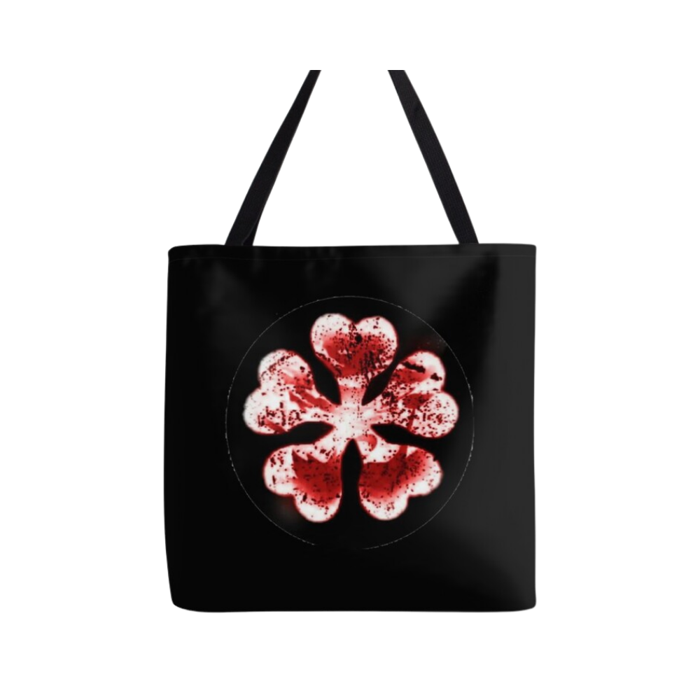 tote - Black Clover UK Shop