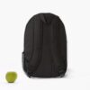 urbackpack back scalewide portrait750x1000 7 - Black Clover UK Shop