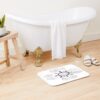 urbathmat context smallsquare1000x1000.1u5 1 - Black Clover UK Shop