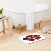 urbathmat context smallsquare1000x1000.1u5 - Black Clover UK Shop