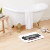 urbathmat context smallsquare1000x1000.1u5 11 - Black Clover UK Shop