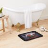 urbathmat context smallsquare1000x1000.1u5 12 - Black Clover UK Shop