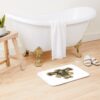 urbathmat context smallsquare1000x1000.1u5 13 - Black Clover UK Shop