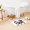urbathmat context smallsquare1000x1000.1u5 14 - Black Clover UK Shop