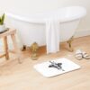 urbathmat context smallsquare1000x1000.1u5 16 - Black Clover UK Shop