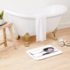 urbathmat context smallsquare1000x1000.1u5 19 - Black Clover UK Shop