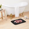 urbathmat context smallsquare1000x1000.1u5 20 - Black Clover UK Shop