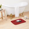urbathmat context smallsquare1000x1000.1u5 22 - Black Clover UK Shop
