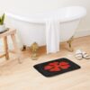 urbathmat context smallsquare1000x1000.1u5 23 - Black Clover UK Shop