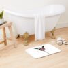 urbathmat context smallsquare1000x1000.1u5 24 - Black Clover UK Shop