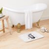 urbathmat context smallsquare1000x1000.1u5 25 - Black Clover UK Shop