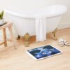 urbathmat context smallsquare1000x1000.1u5 3 - Black Clover UK Shop