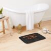 urbathmat context smallsquare1000x1000.1u5 4 - Black Clover UK Shop