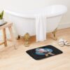 urbathmat context smallsquare1000x1000.1u5 5 - Black Clover UK Shop