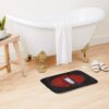urbathmat context smallsquare1000x1000.1u5 6 - Black Clover UK Shop