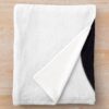 urblanket medium foldwide portraitx1000.1u8 10 - Black Clover UK Shop