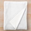 urblanket medium foldwide portraitx1000.1u8 11 - Black Clover UK Shop