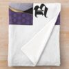 urblanket medium foldwide portraitx1000.1u8 12 - Black Clover UK Shop