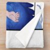 urblanket medium foldwide portraitx1000.1u8 13 - Black Clover UK Shop