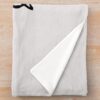 urblanket medium foldwide portraitx1000.1u8 15 - Black Clover UK Shop