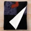 urblanket medium foldwide portraitx1000.1u8 18 - Black Clover UK Shop