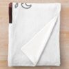 urblanket medium foldwide portraitx1000.1u8 19 - Black Clover UK Shop