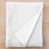 urblanket medium foldwide portraitx1000.1u8 20 - Black Clover UK Shop