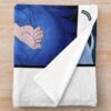 urblanket medium foldwide portraitx1000.1u8 21 - Black Clover UK Shop