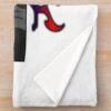 urblanket medium foldwide portraitx1000.1u8 22 - Black Clover UK Shop