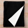 urblanket medium foldwide portraitx1000.1u8 23 - Black Clover UK Shop