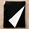 urblanket medium foldwide portraitx1000.1u8 5 - Black Clover UK Shop