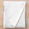 urblanket medium foldwide portraitx1000.1u8 6 - Black Clover UK Shop