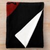 urblanket medium foldwide portraitx1000.1u8 7 - Black Clover UK Shop