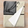 urblanket medium foldwide portraitx1000.1u8 8 - Black Clover UK Shop