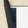 urdesk mat rolltall portrait750x1000 1 - Black Clover UK Shop