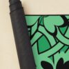 urdesk mat rolltall portrait750x1000 10 - Black Clover UK Shop
