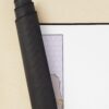 urdesk mat rolltall portrait750x1000 11 - Black Clover UK Shop