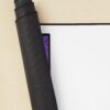urdesk mat rolltall portrait750x1000 15 - Black Clover UK Shop