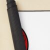 urdesk mat rolltall portrait750x1000 16 - Black Clover UK Shop