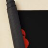 urdesk mat rolltall portrait750x1000 17 - Black Clover UK Shop